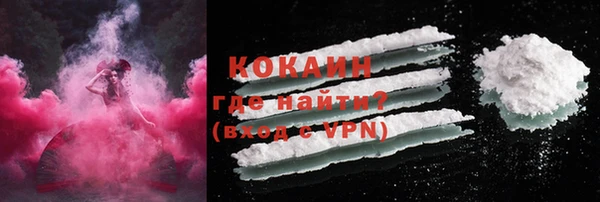 дурь Ладушкин