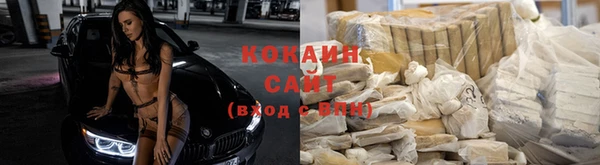 прущая мука Лиски