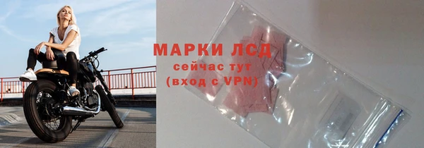 дурь Ладушкин