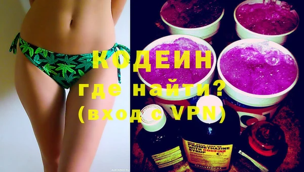 дурь Ладушкин